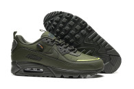 Nike Air Max 90  - 16