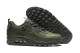 Nike Air Max 90  - 16