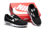 Nike Air Max 90  - 34