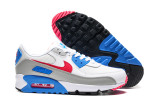 Nike Air Max 90  - 17
