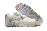 Nike Air Max 90  - 31