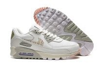 Nike Air Max 90  - 31