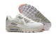 Nike Air Max 90  - 31