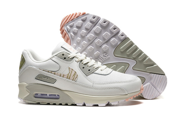 Nike Air Max 90 - 31