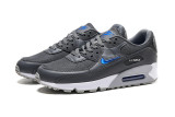 Nike Air Max 90  - 22