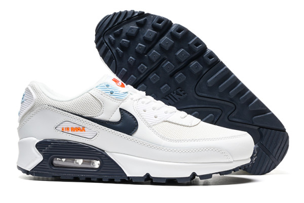 Nike Air Max 90 - 07