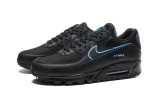 Nike Air Max 90  - 24