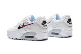 Nike Air Max 90  - 19