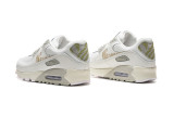 Nike Air Max 90  - 31