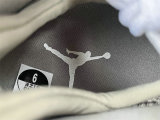 Authentic Air Jordan 9 Cool Grey
