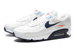 Nike Air Max 90  - 07