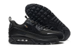 Nike Air Max 90  - 25