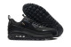 Nike Air Max 90  - 25