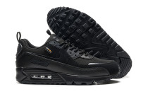 Nike Air Max 90 - 25 Nike Air Max 90 - 25