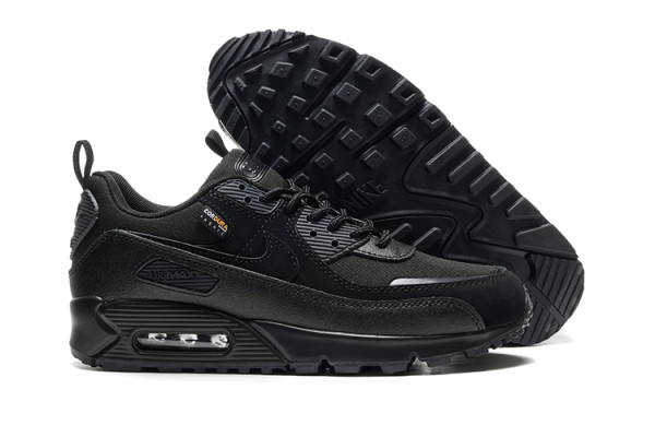 Nike Air Max 90 - 25