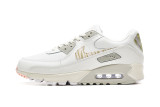 Nike Air Max 90  - 31
