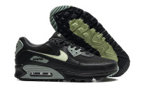 Nike Air Max 90  - 04