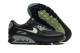 Nike Air Max 90  - 04