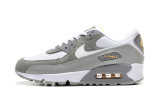 Nike Air Max 90  - 30