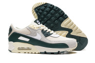 Nike Air Max 90  - 33