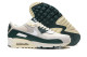 Nike Air Max 90  - 33