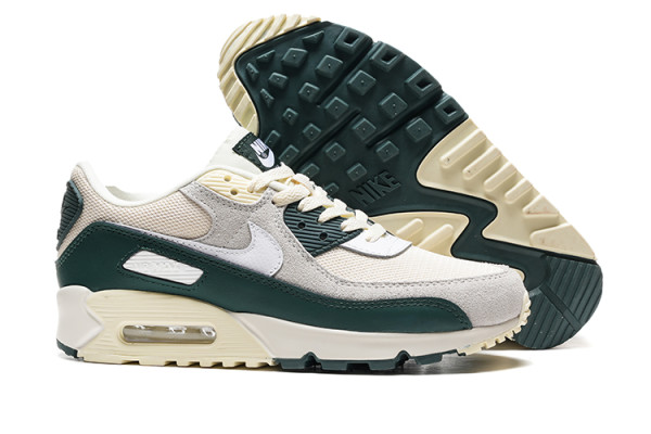 Nike Air Max 90 - 33