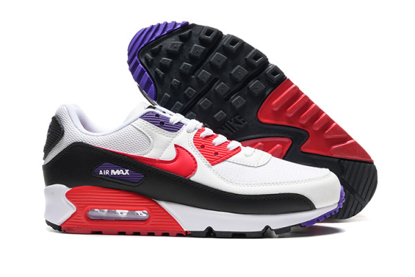 Nike Air Max 90 - 28