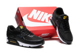 Nike Air Max 90  - 20