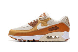 Nike Air Max 90  - 08