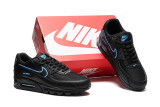 Nike Air Max 90  - 24