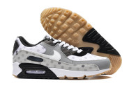 Nike Air Max 90  - 29