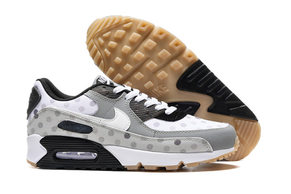 Nike Air Max 90 - 29