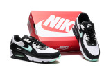 Nike Air Max 90  - 11