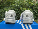 Authentic AD ADISTIR W (1)