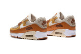 Nike Air Max 90  - 08