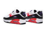 Nike Air Max 90  - 28