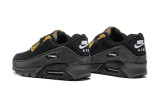 Nike Air Max 90  - 26