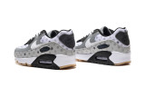 Nike Air Max 90  - 29