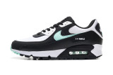 Nike Air Max 90  - 11