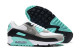 Nike Air Max 90  - 10