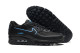 Nike Air Max 90  - 24