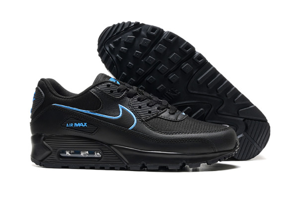 Nike Air Max 90 - 24