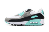 Nike Air Max 90  - 10