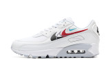 Nike Air Max 90  - 19