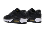 Nike Air Max 90  - 20