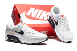 Nike Air Max 90  - 07