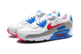 Nike Air Max 90  - 17