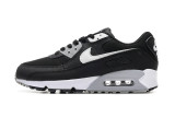 Nike Air Max 90  - 34