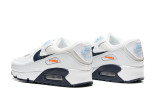 Nike Air Max 90  - 07