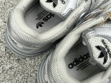 Authentic AD ADISTIR W (1)